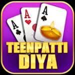 online group rummy download